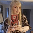 Катерина, 39 лет