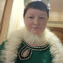 Марина, 37 лет