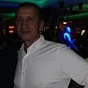 Настоящий, 51 год