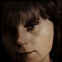 Екатерина, 38 лет