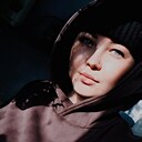 Ксеня, 26 лет