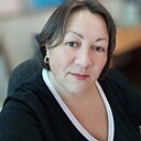 Ирина, 44 года