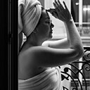 Ирина, 57 лет