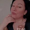 Татьяна, 46 лет