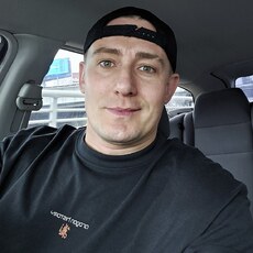 Фотография мужчины Макс, 36 лет из г. Москва