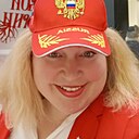 Ольга, 36 лет