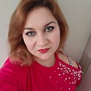 Олеся, 35 лет