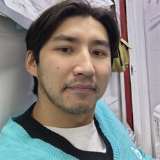 Фотография мужчины Эрик, 60 лет из г. Москва