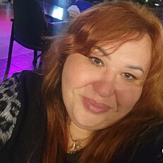 Фотография девушки Nata, 45 лет из г. Уссурийск