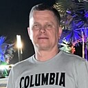 Валерий, 55 лет