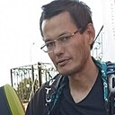 Герман, 44 года