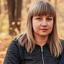 София, 41 год