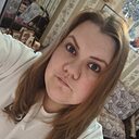 Мятная Мята, 31 год