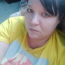 Наталия, 33 года