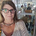 Марина, 64 года