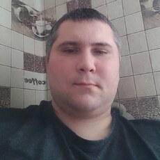 Фотография мужчины Евгений, 35 лет из г. Вологда