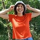 Светлана, 41 год