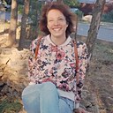 Светлана, 41 год