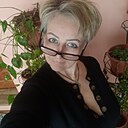 Татьяна, 51 год