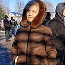 Ирина, 63 года