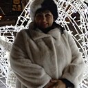 Елена, 46 лет