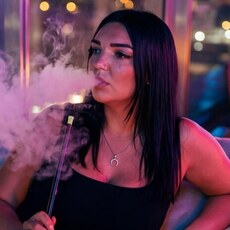 Фотография девушки Кристина, 35 лет из г. Санкт-Петербург