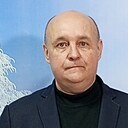 Серега, 54 года