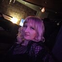 Машуля, 31 год