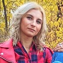 Виктория, 31 год