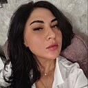 Елена, 41 год