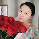 Фарида, 43 года