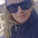 Неизвестно, 33 года