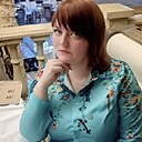 Александра, 35 лет