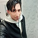 Ленар, 35 лет