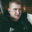 Александр, 33 года