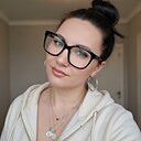 Елена, 30 лет