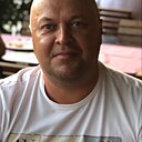 Сергей, 48 лет