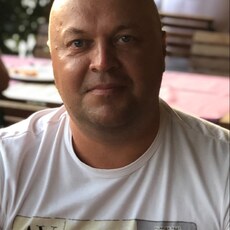 Фотография мужчины Сергей, 48 лет из г. Ижевск