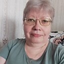 Наталья, 58 лет