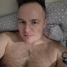 Фотография мужчины Марк, 35 лет из г. Киров