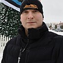 Дмитрий, 37 лет