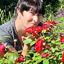 Екатерина, 47 лет