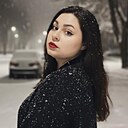 Виктория, 20 лет