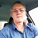 Геннадий, 60 лет