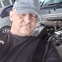 Сергей, 49 лет