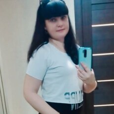Фотография девушки Екатерина, 40 лет из г. Тамбов