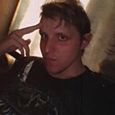 Максим, 24 года