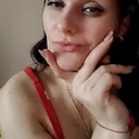 Анастасия, 41 год