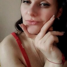 Фотография девушки Анастасия, 41 год из г. Большой Камень