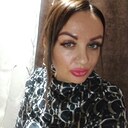 Света, 42 года